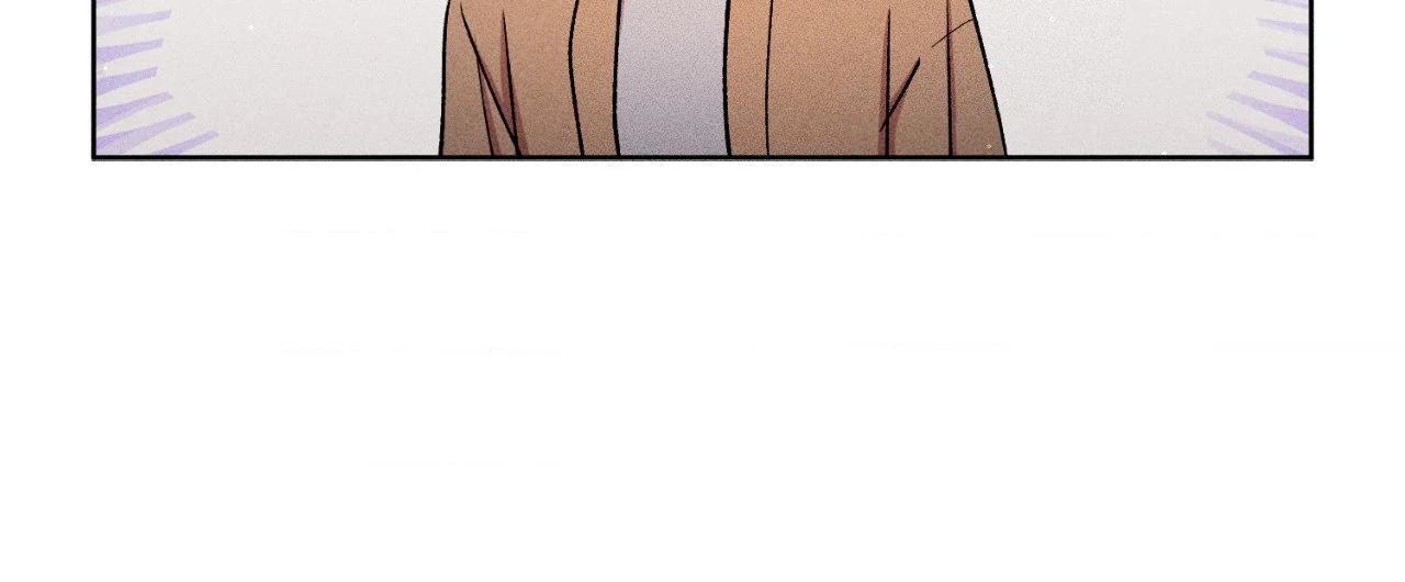 If You Want Me [Official] - Chapter 58 manhwa