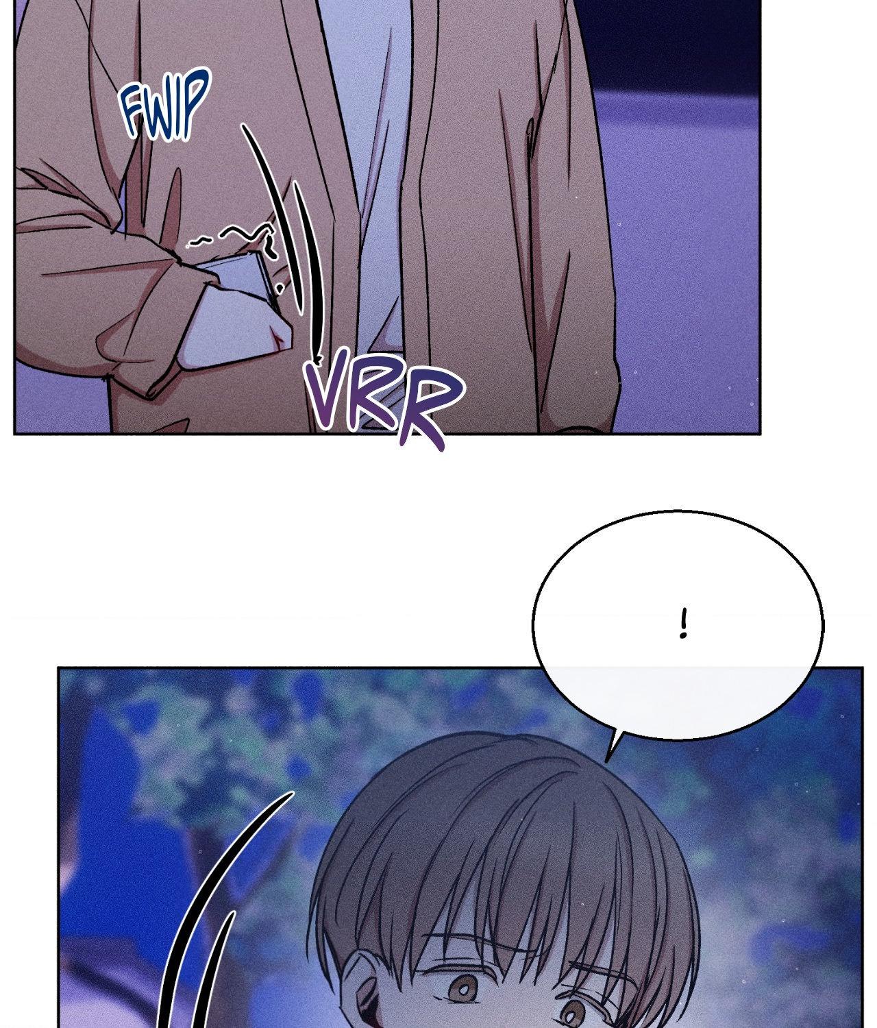 If You Want Me [Official] - Chapter 58 manhwa