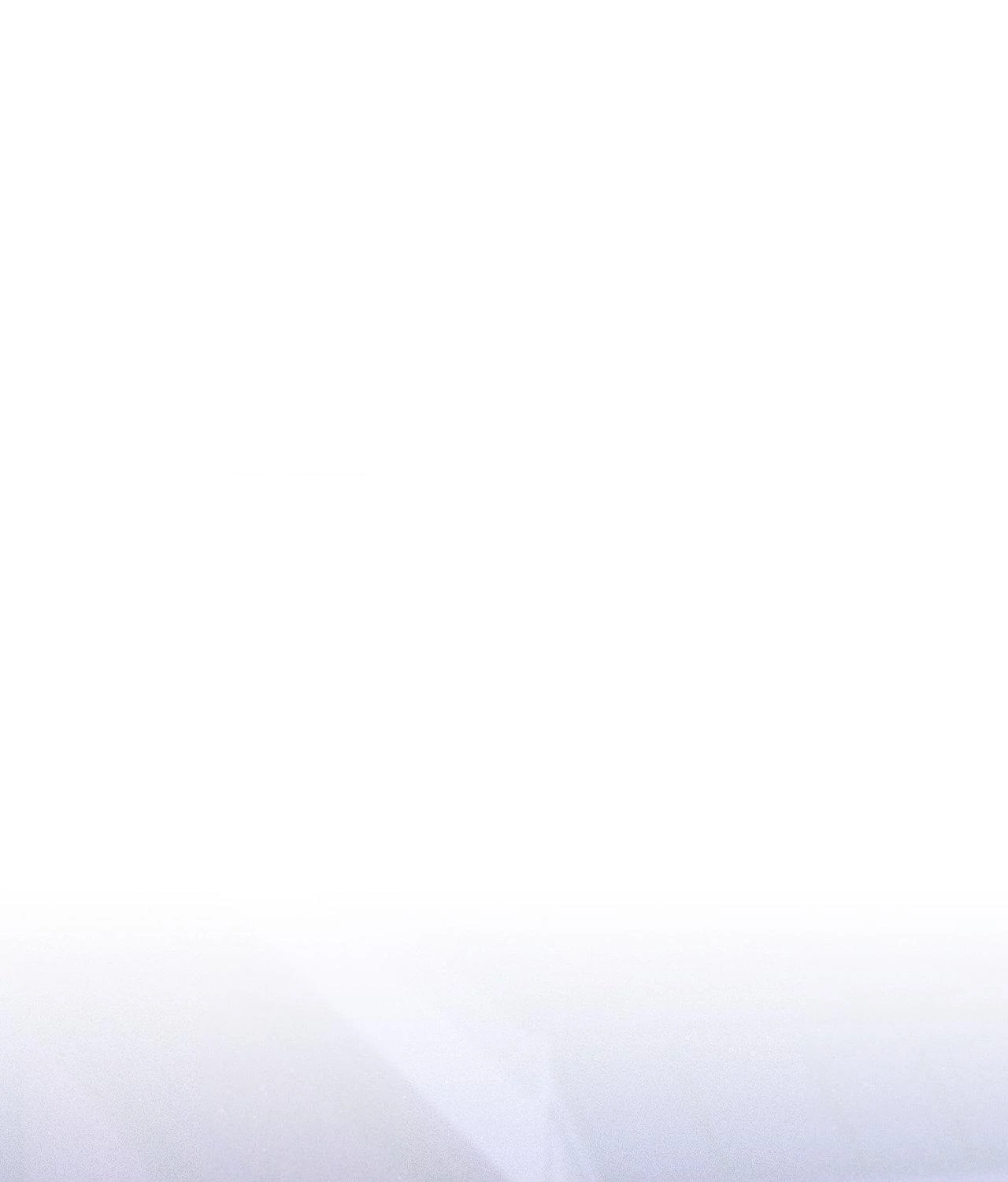 If You Want Me [Official] - Chapter 58 manhwa