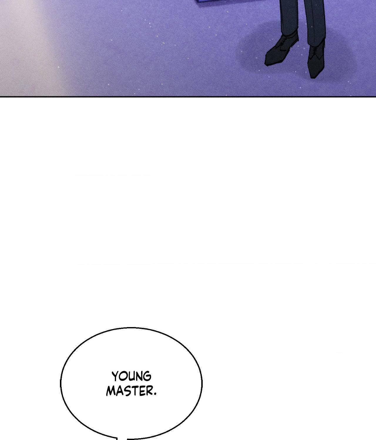 If You Want Me [Official] - Chapter 58 manhwa