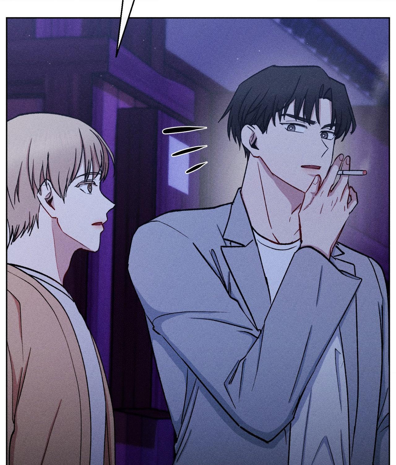 If You Want Me [Official] - Chapter 58 manhwa