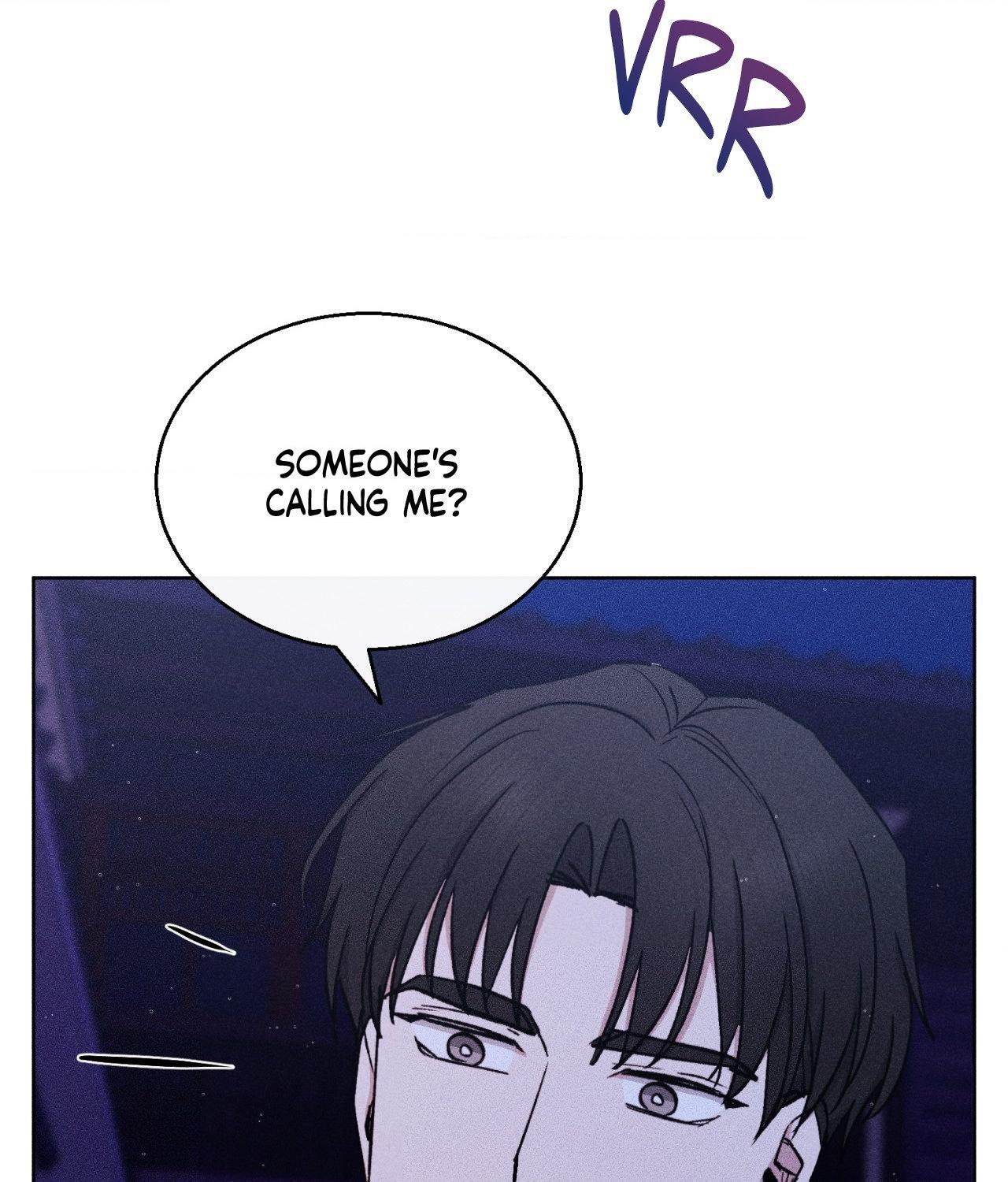 If You Want Me [Official] - Chapter 58 manhwa