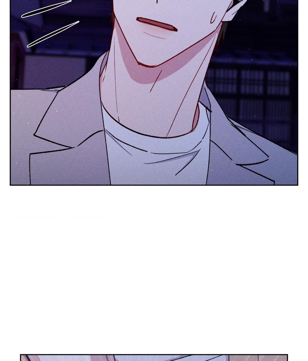 If You Want Me [Official] - Chapter 58 manhwa