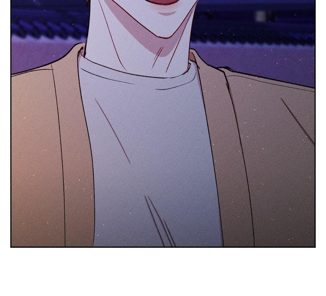 If You Want Me [Official] - Chapter 58 manhwa