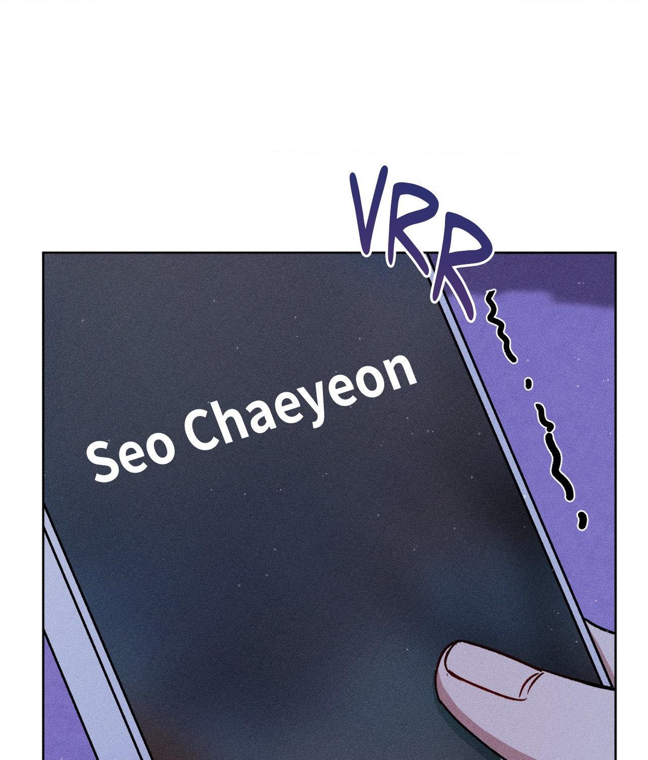 If You Want Me [Official] - Chapter 58 manhwa