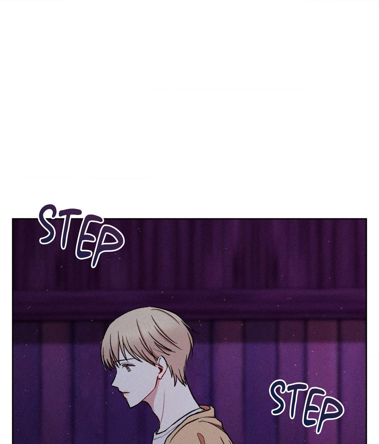If You Want Me [Official] - Chapter 58 manhwa