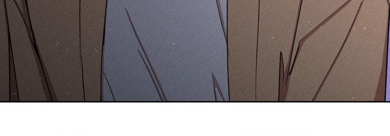 If You Want Me [Official] - Chapter 58 manhwa