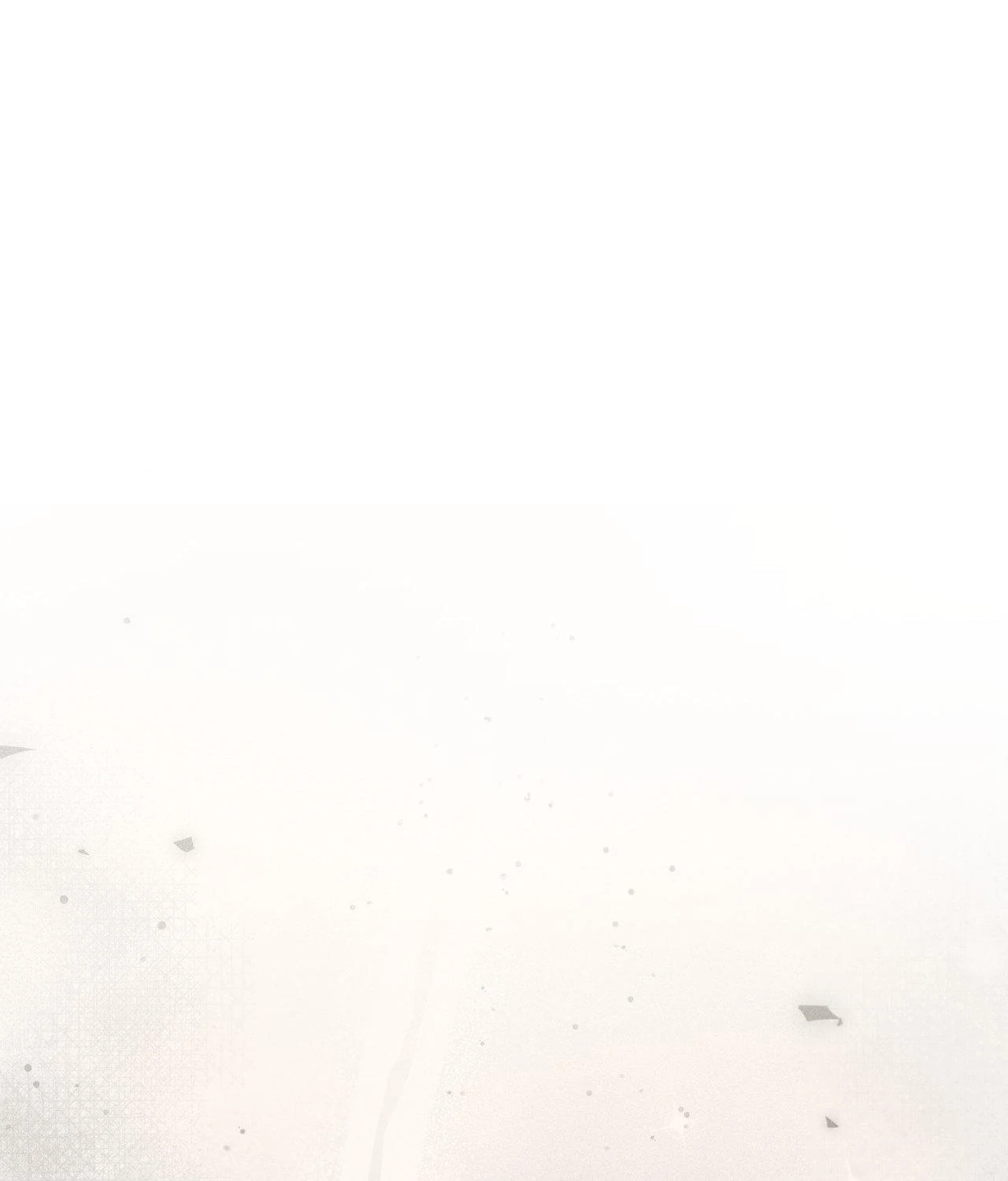 If You Want Me [Official] - Chapter 58 manhwa