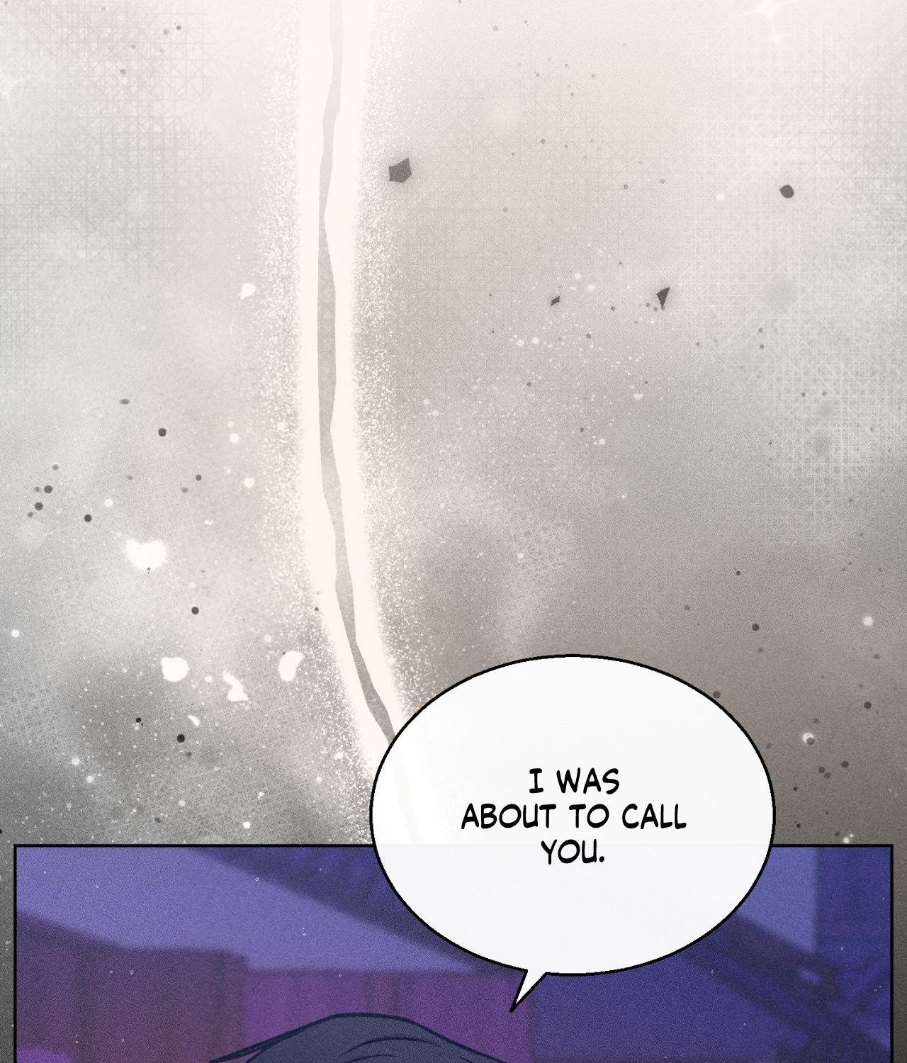 If You Want Me [Official] - Chapter 58 manhwa