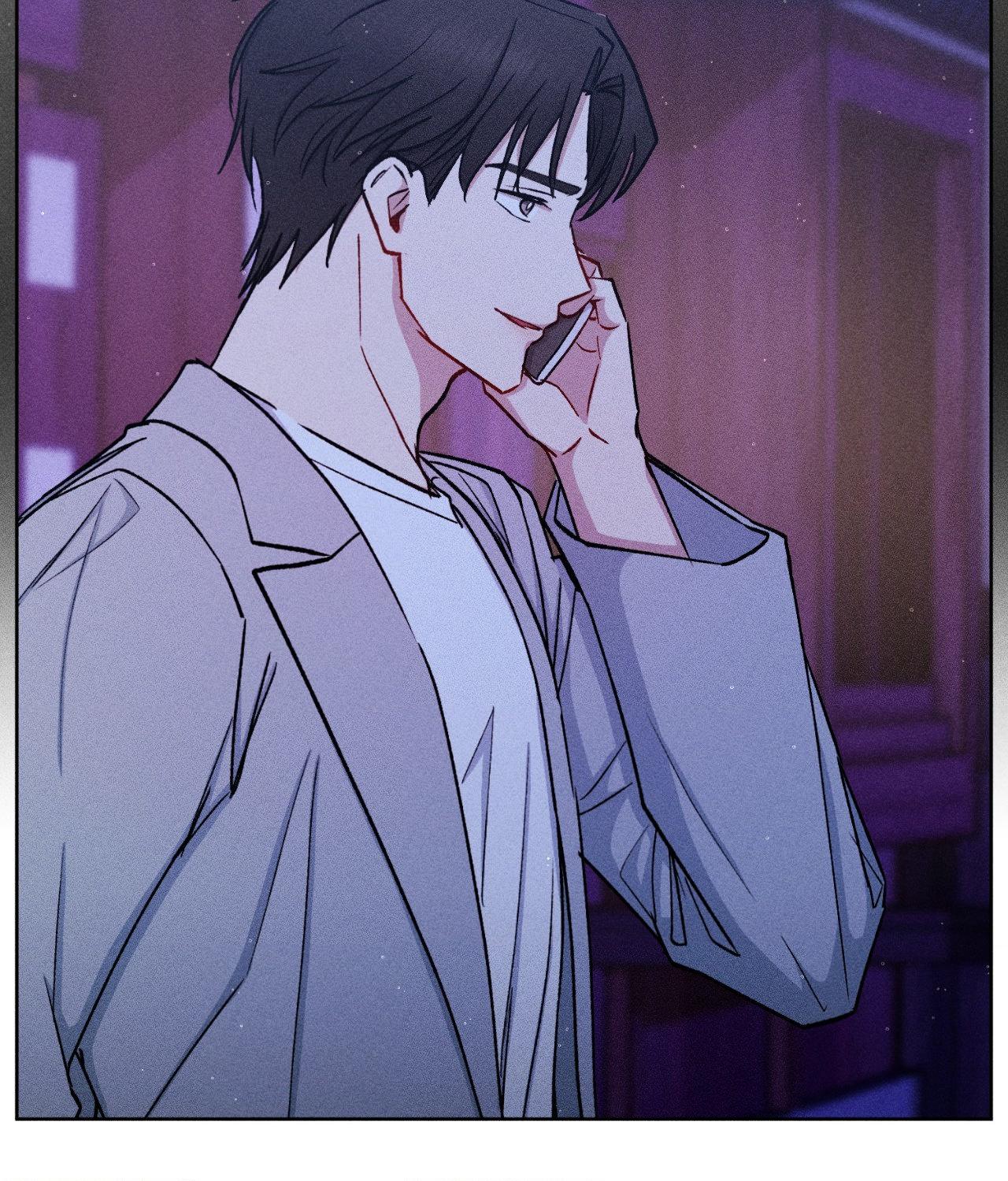 If You Want Me [Official] - Chapter 58 manhwa