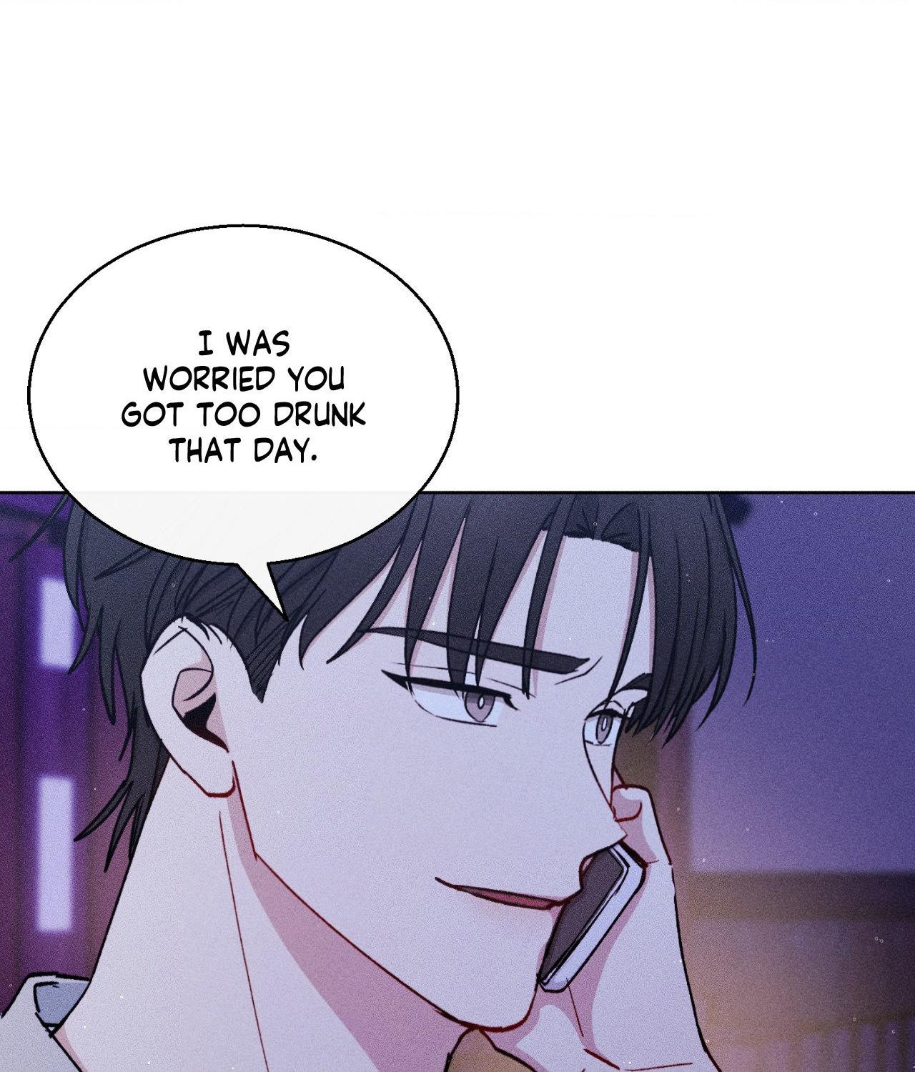 If You Want Me [Official] - Chapter 58 manhwa