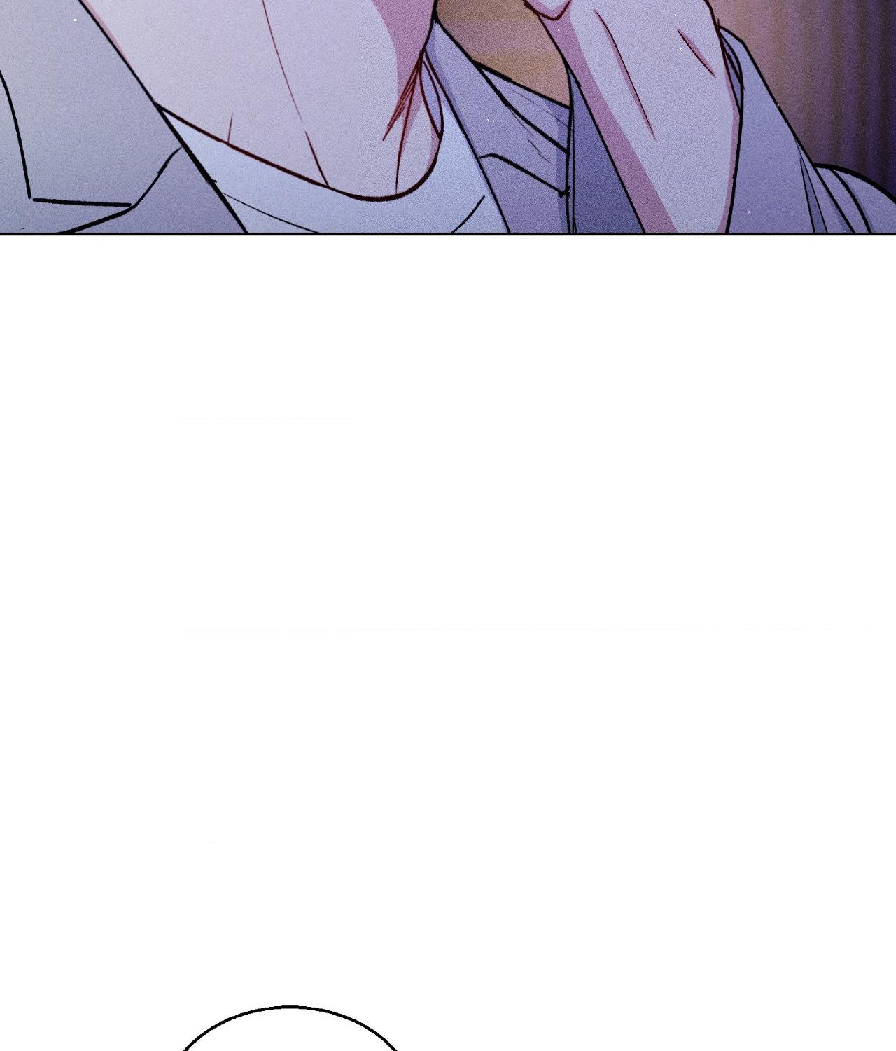 If You Want Me [Official] - Chapter 58 manhwa