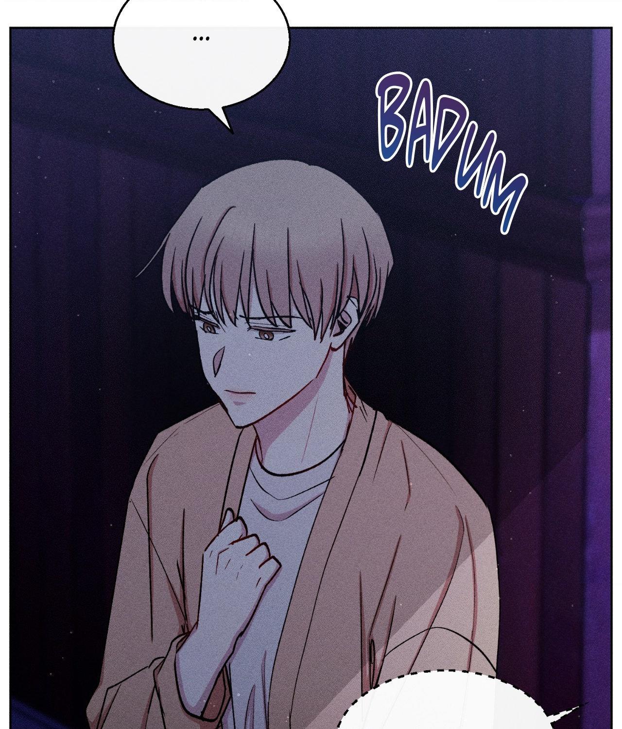If You Want Me [Official] - Chapter 58 manhwa