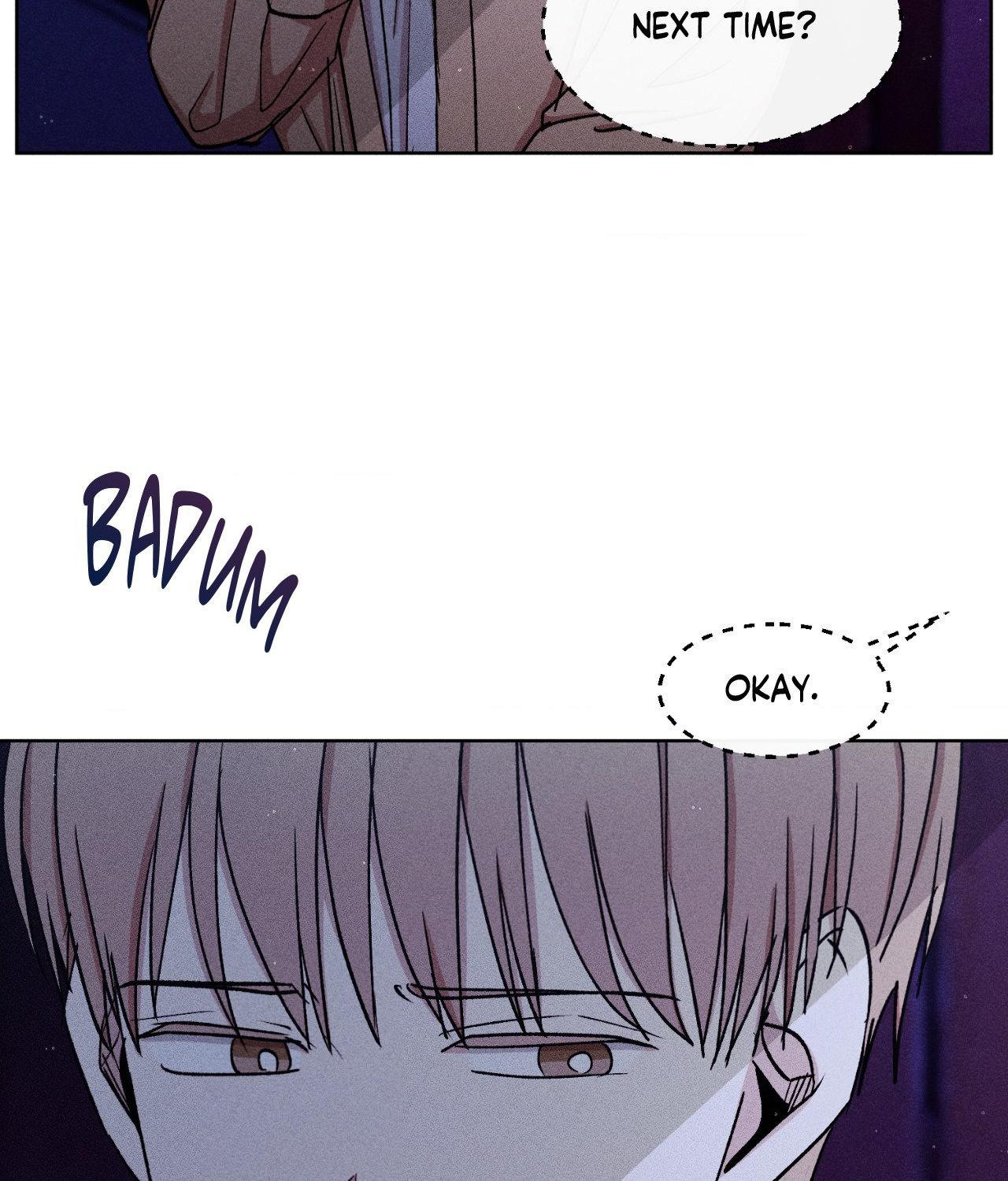 If You Want Me [Official] - Chapter 58 manhwa