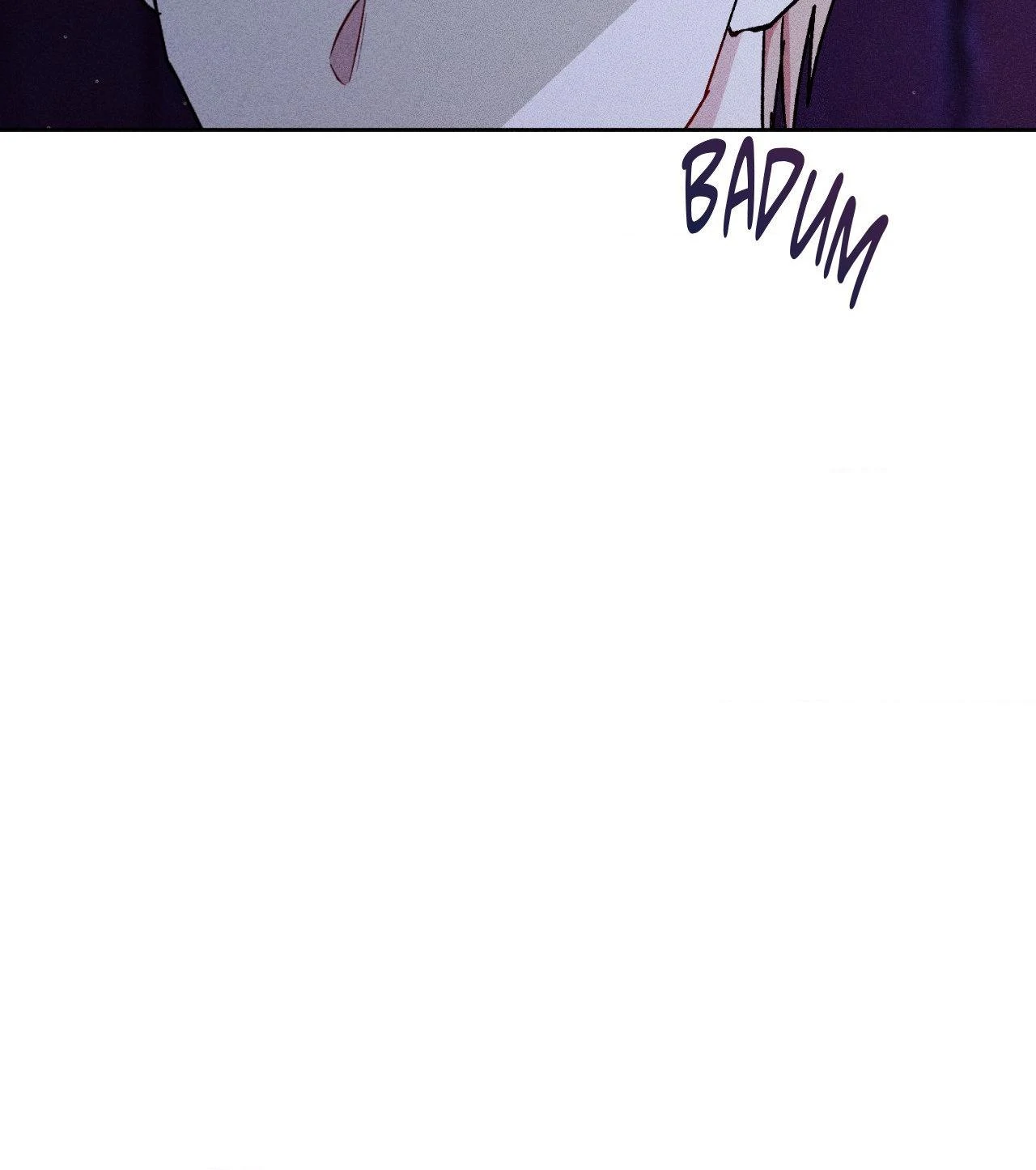 If You Want Me [Official] - Chapter 58 manhwa