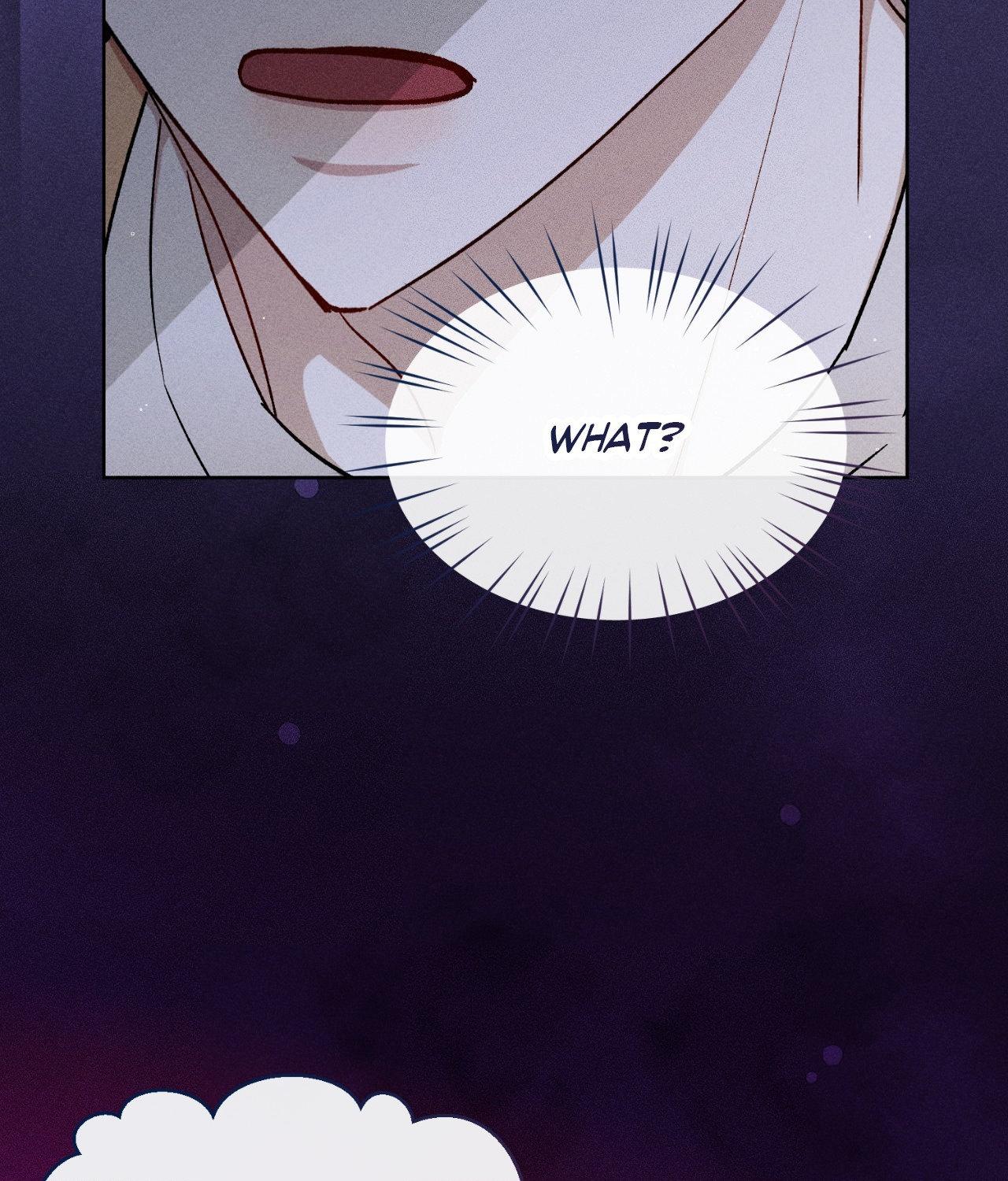 If You Want Me [Official] - Chapter 58 manhwa