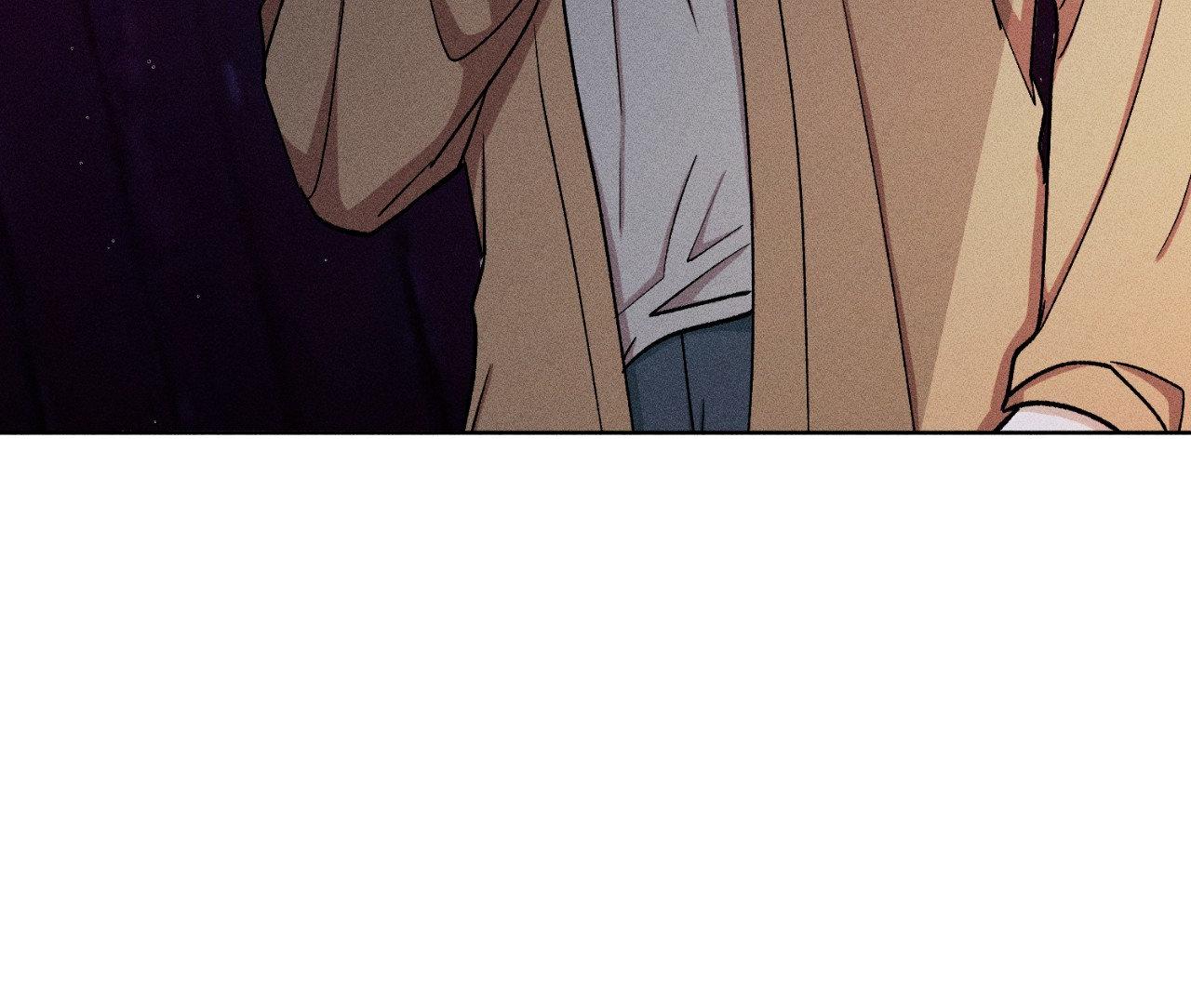 If You Want Me [Official] - Chapter 58 manhwa