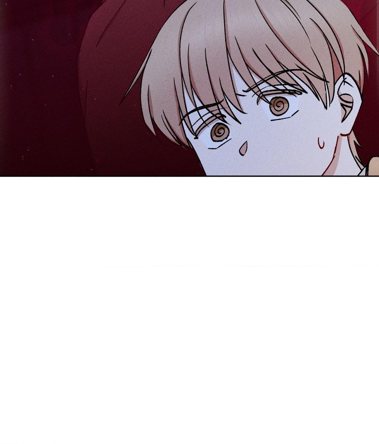If You Want Me [Official] - Chapter 58 manhwa