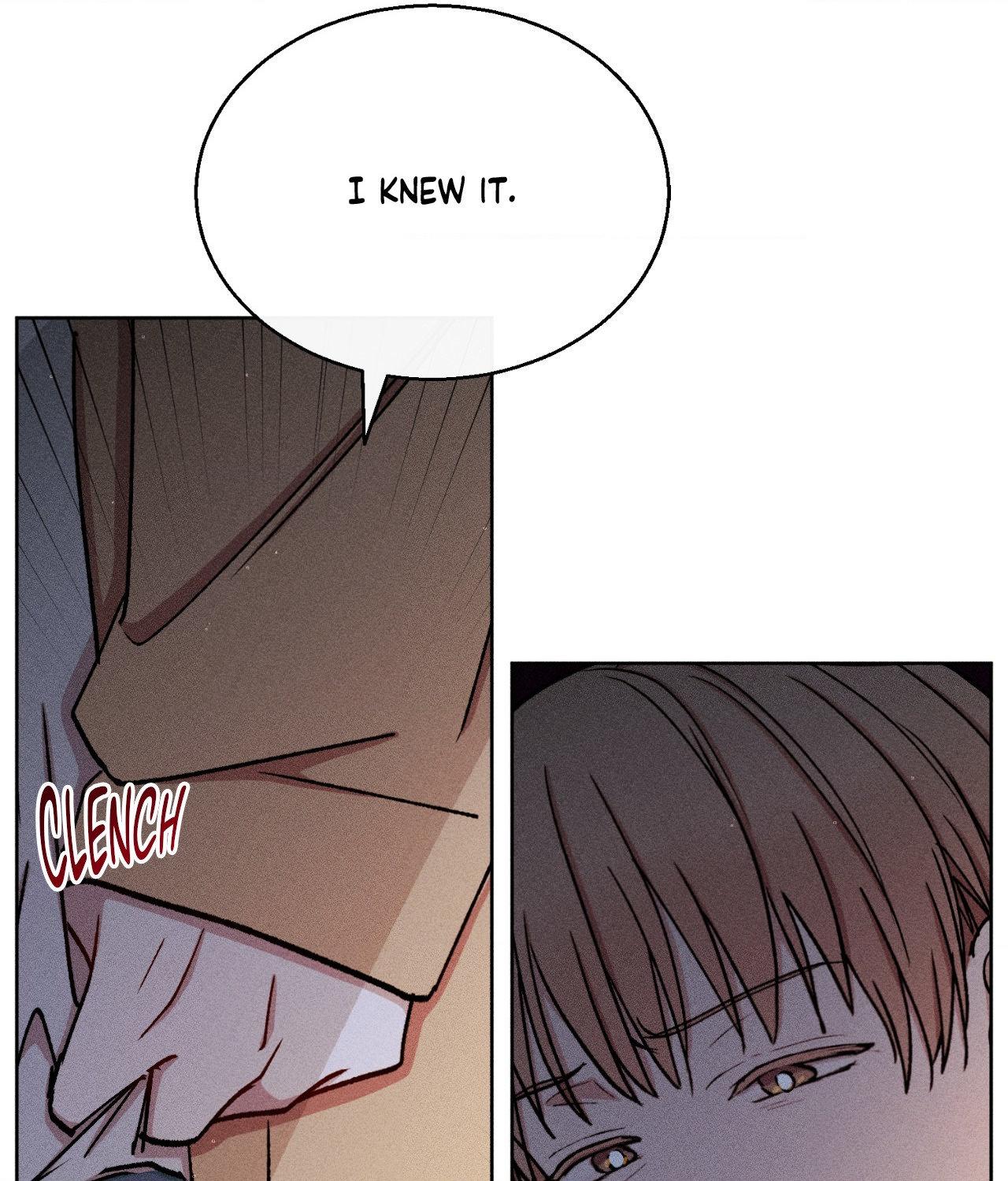 If You Want Me [Official] - Chapter 58 manhwa