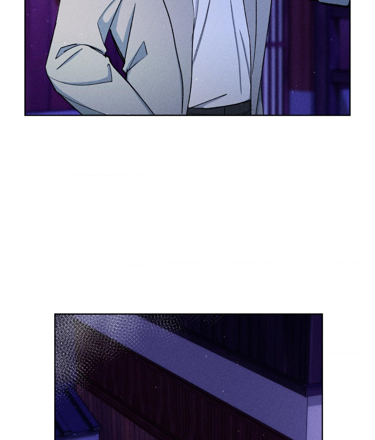 If You Want Me [Official] - Chapter 58 manhwa