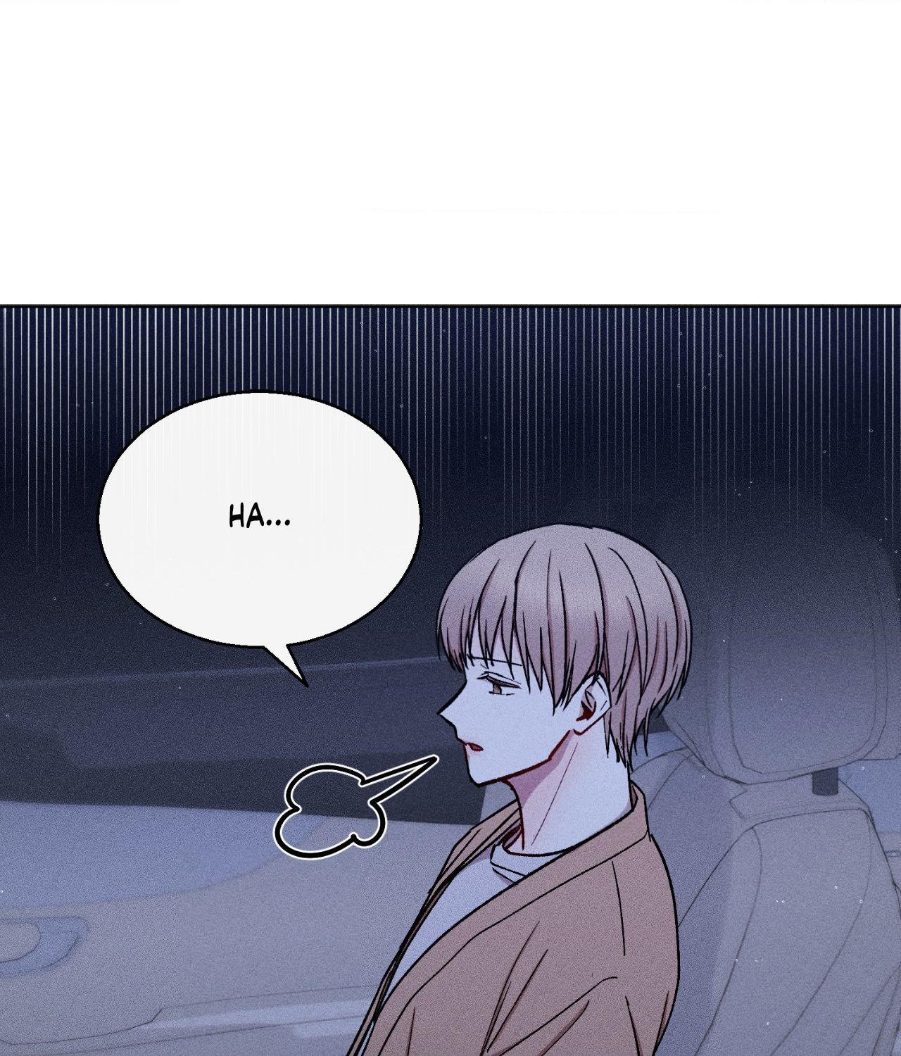 If You Want Me [Official] - Chapter 58 manhwa
