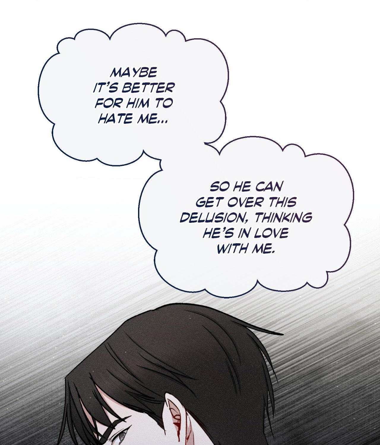 If You Want Me [Official] - Chapter 58 manhwa