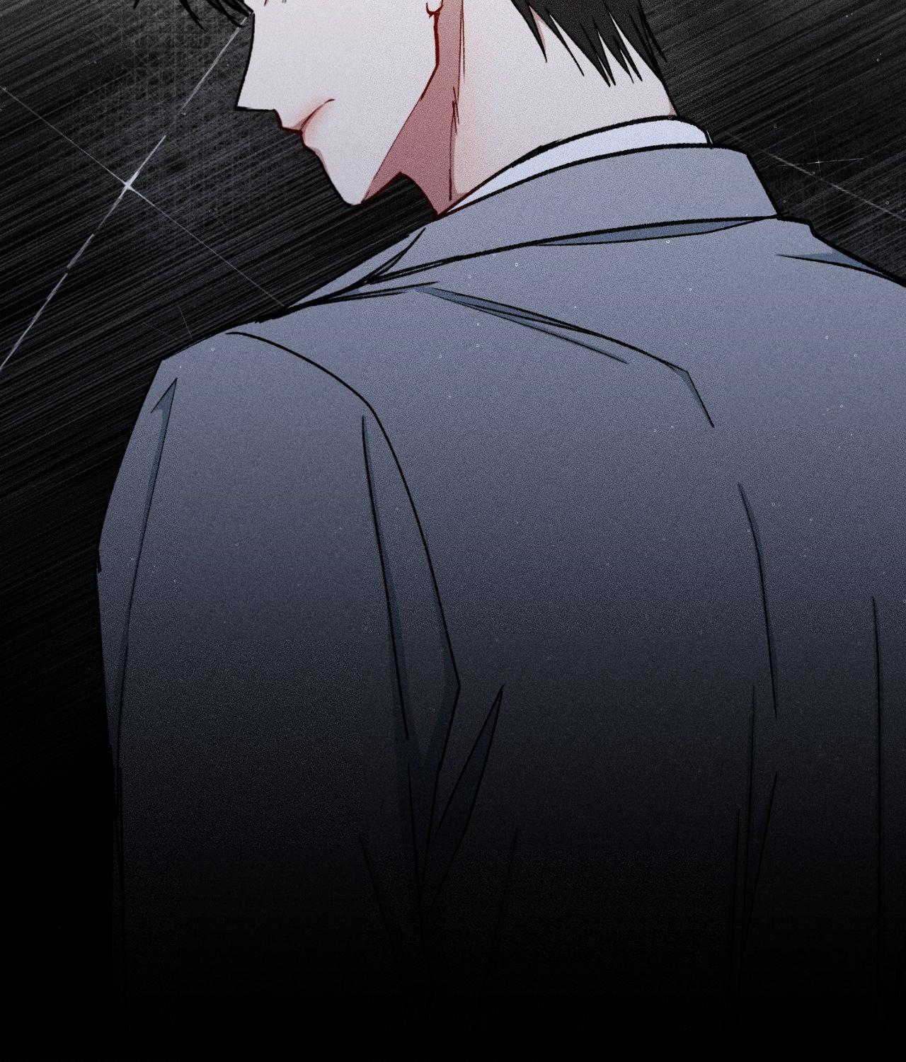 If You Want Me [Official] - Chapter 58 manhwa