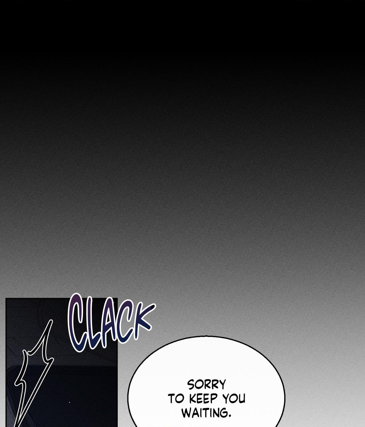 If You Want Me [Official] - Chapter 58 manhwa