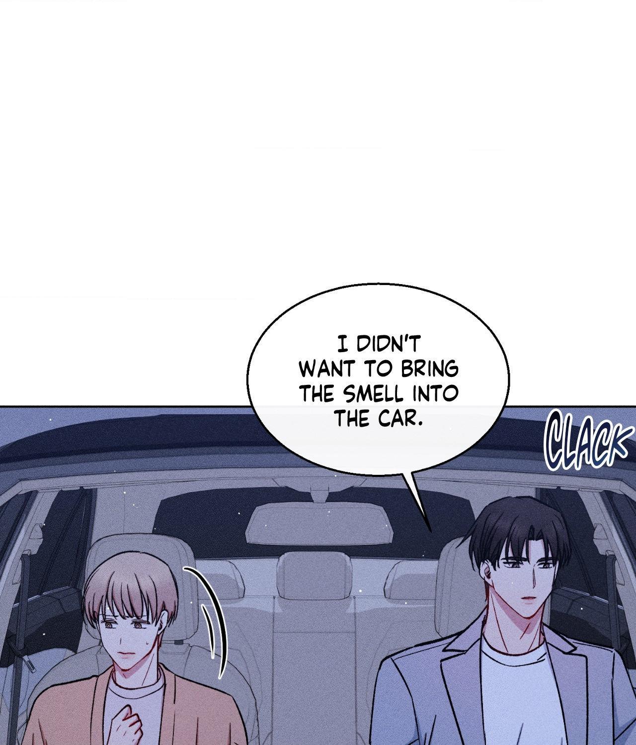 If You Want Me [Official] - Chapter 58 manhwa