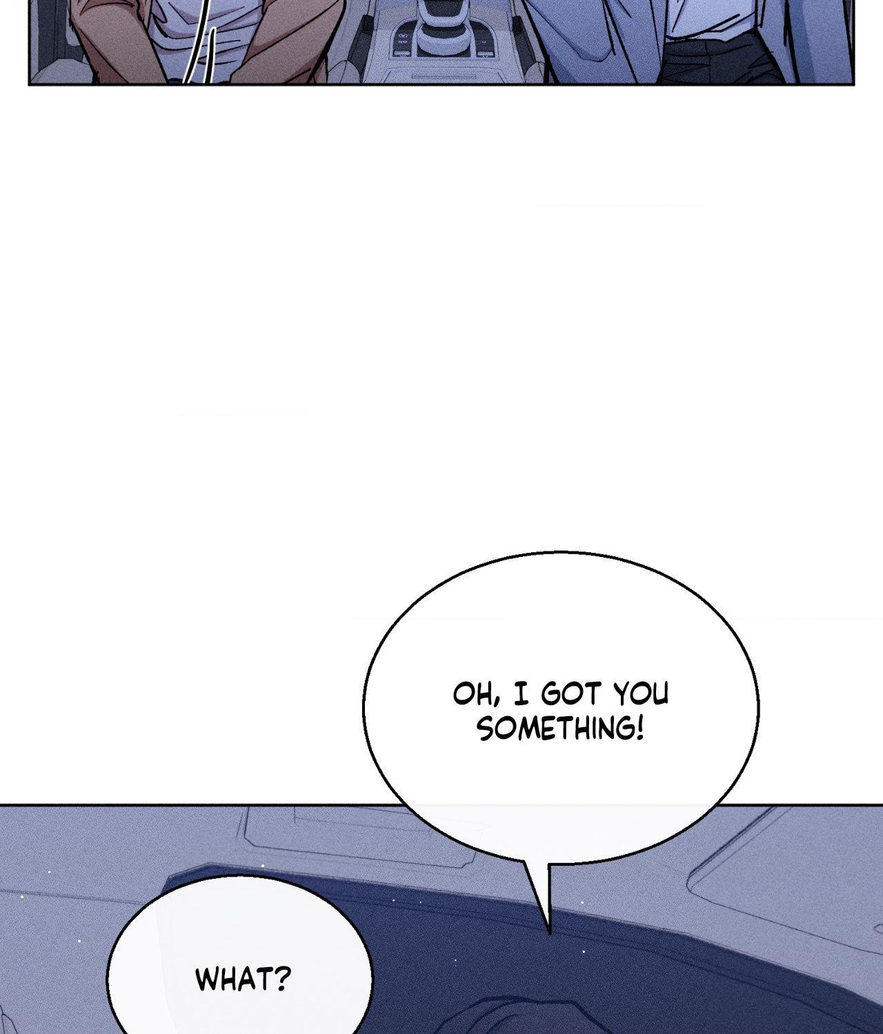 If You Want Me [Official] - Chapter 58 manhwa