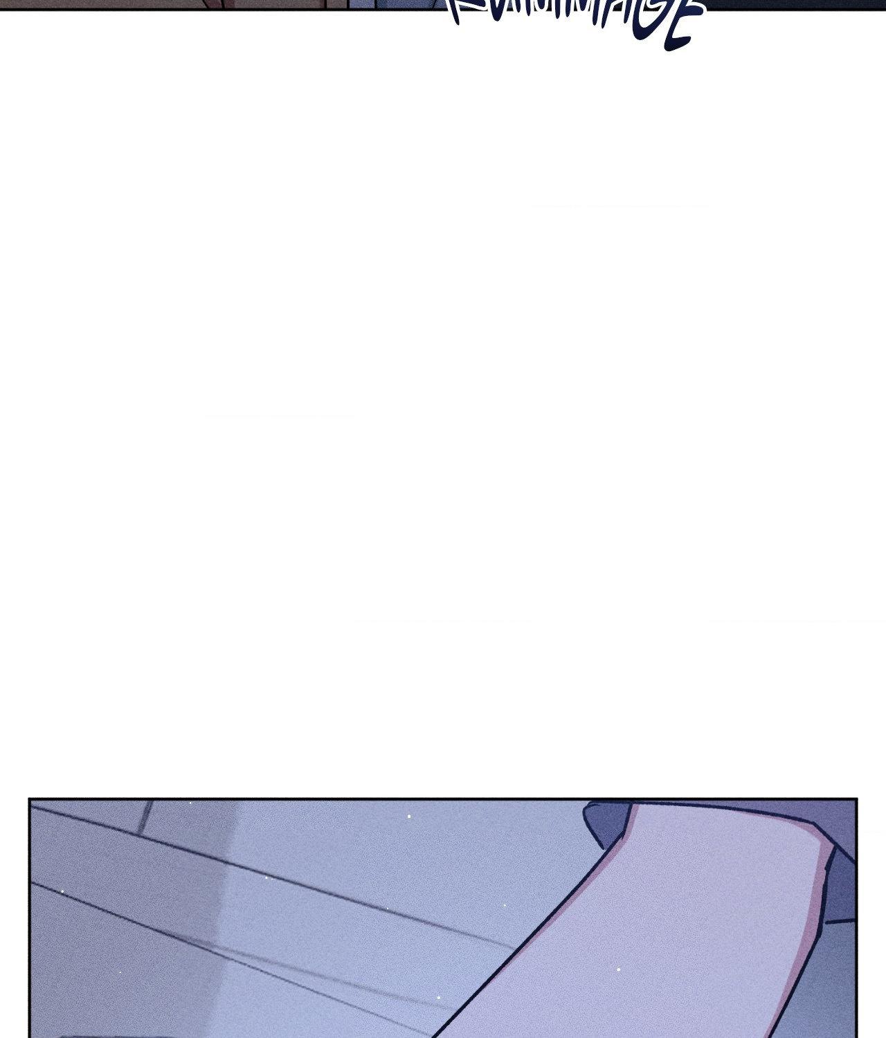 If You Want Me [Official] - Chapter 58 manhwa