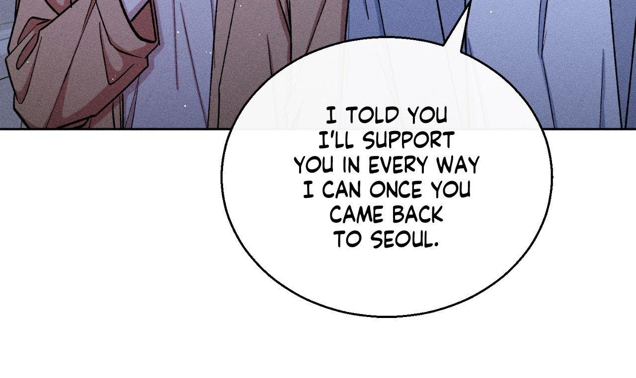 If You Want Me [Official] - Chapter 58 manhwa