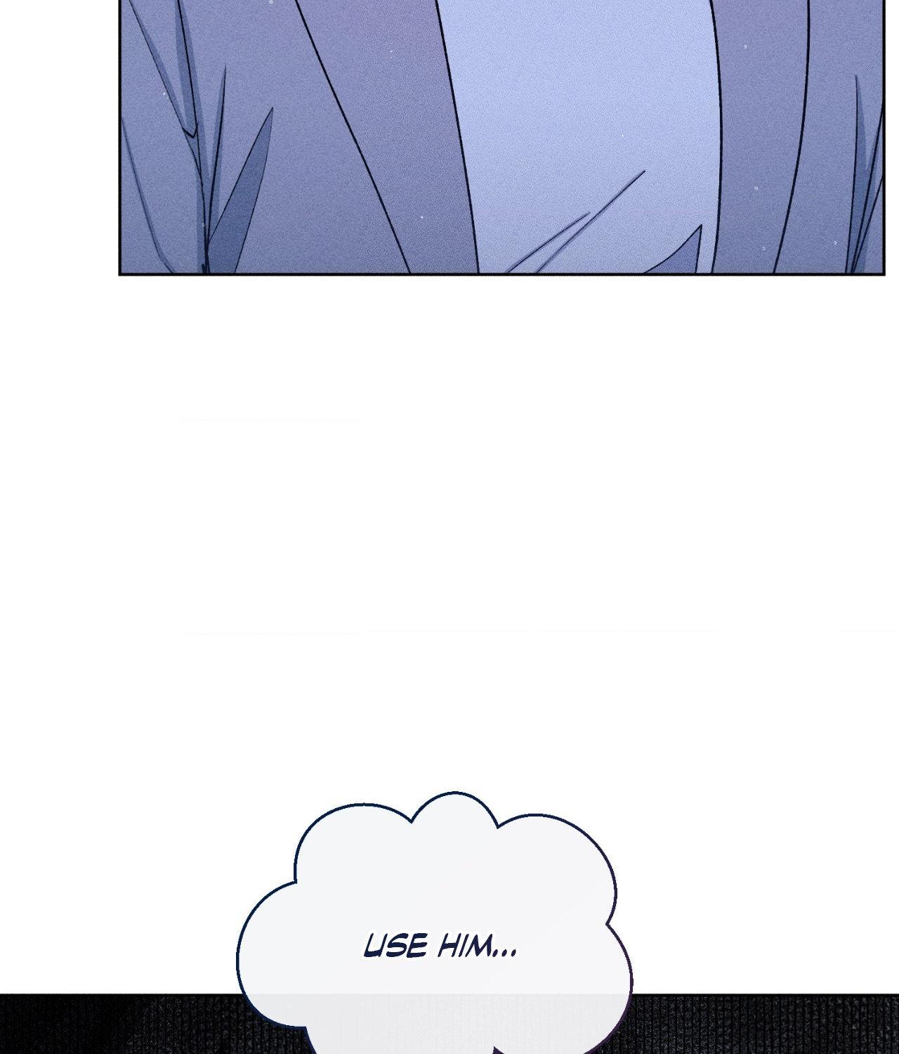 If You Want Me [Official] - Chapter 58 manhwa