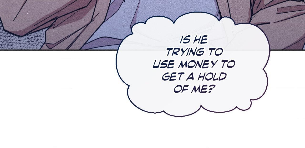 If You Want Me [Official] - Chapter 58 manhwa