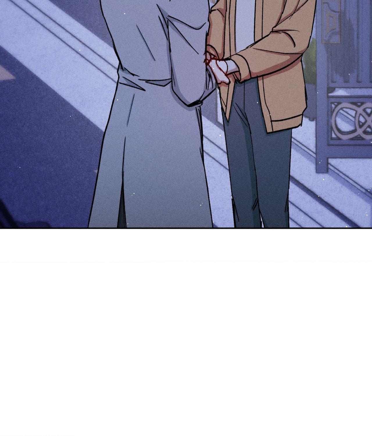 If You Want Me [Official] - Chapter 58 manhwa