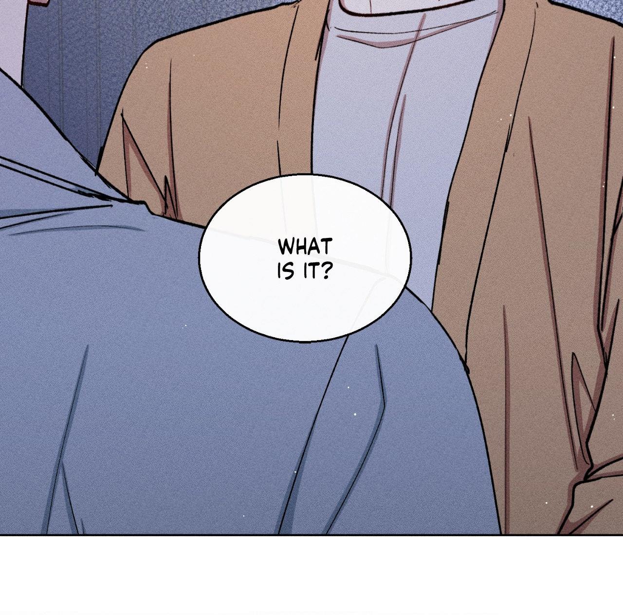 If You Want Me [Official] - Chapter 58 manhwa