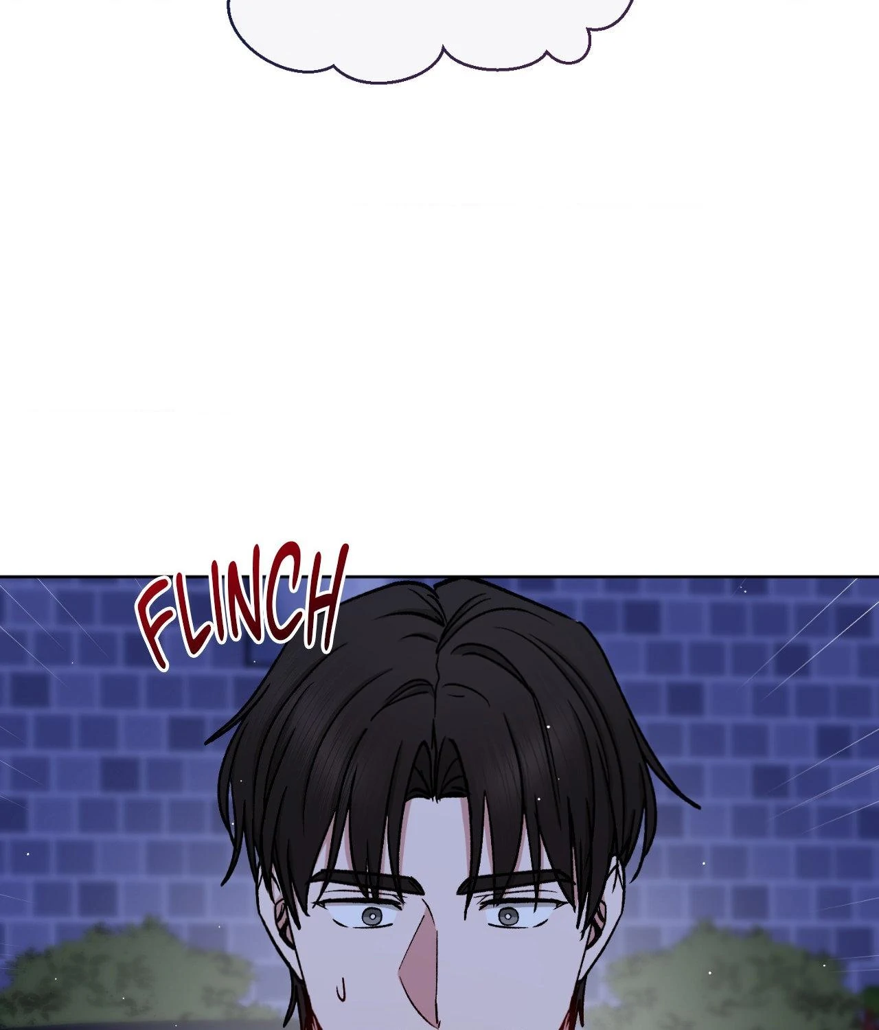 If You Want Me [Official] - Chapter 58 manhwa