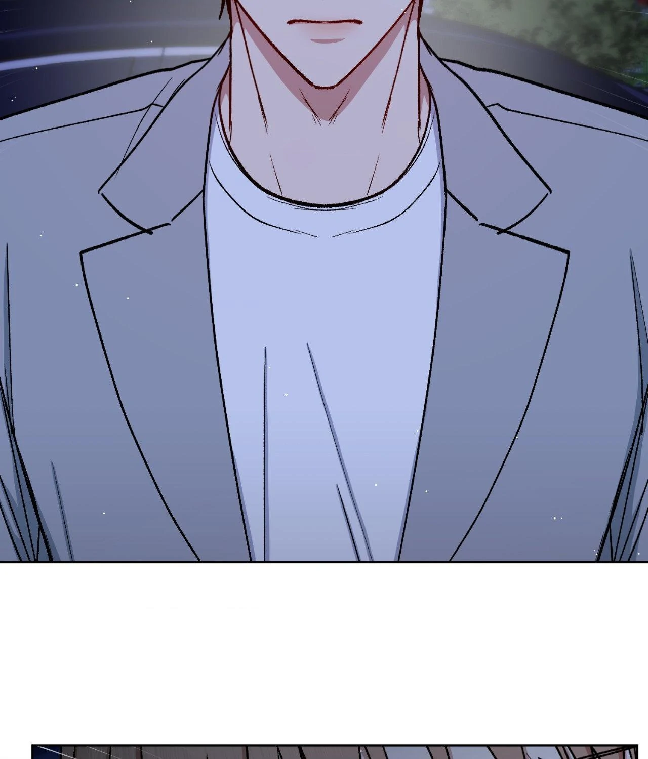 If You Want Me [Official] - Chapter 58 manhwa