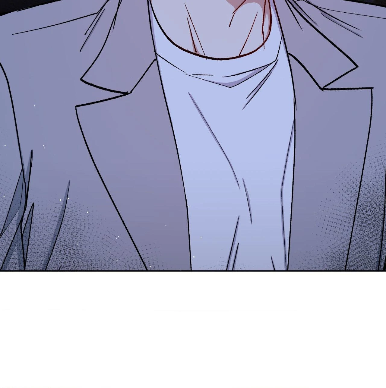 If You Want Me [Official] - Chapter 58 manhwa