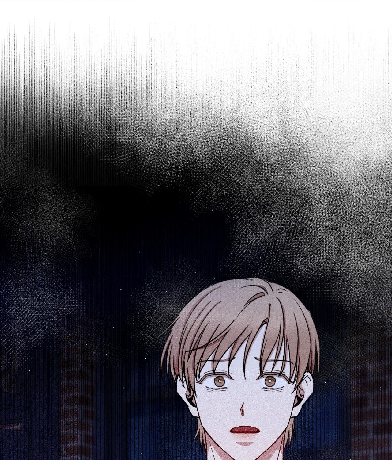 If You Want Me [Official] - Chapter 58 manhwa