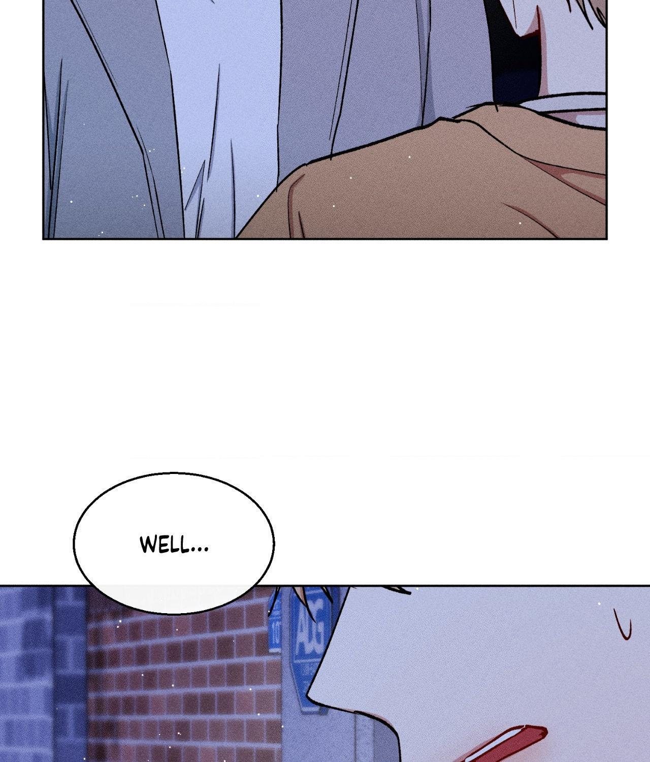 If You Want Me [Official] - Chapter 58 manhwa