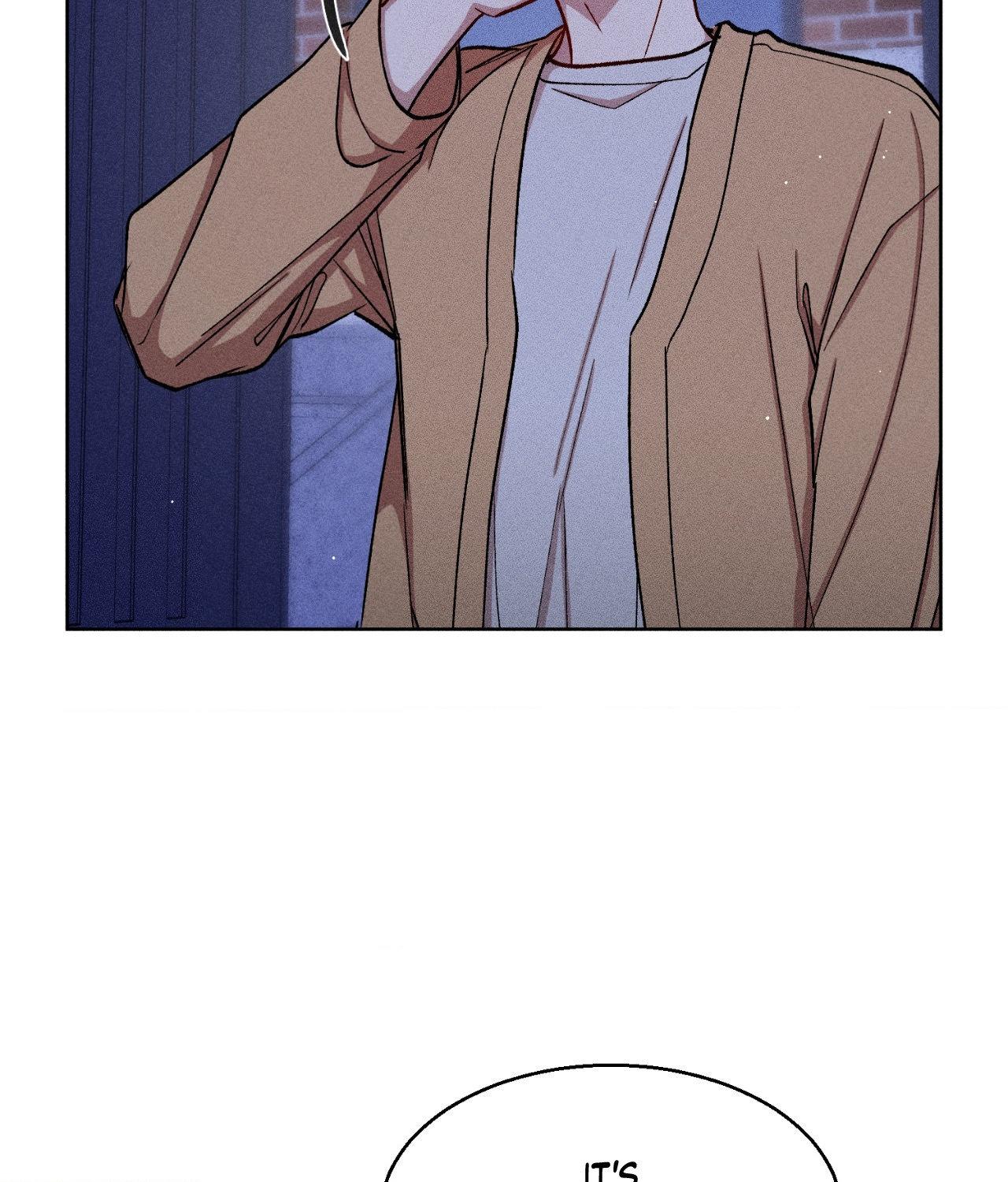 If You Want Me [Official] - Chapter 58 manhwa