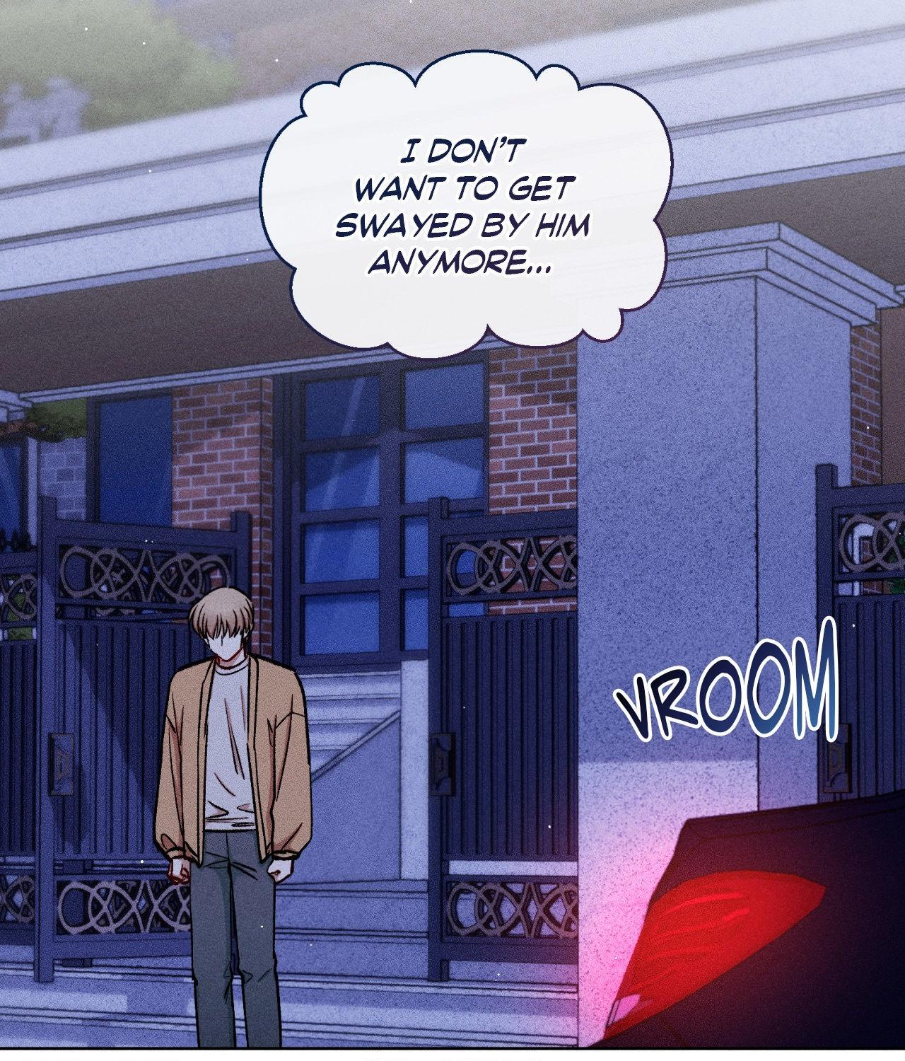 If You Want Me [Official] - Chapter 58 manhwa