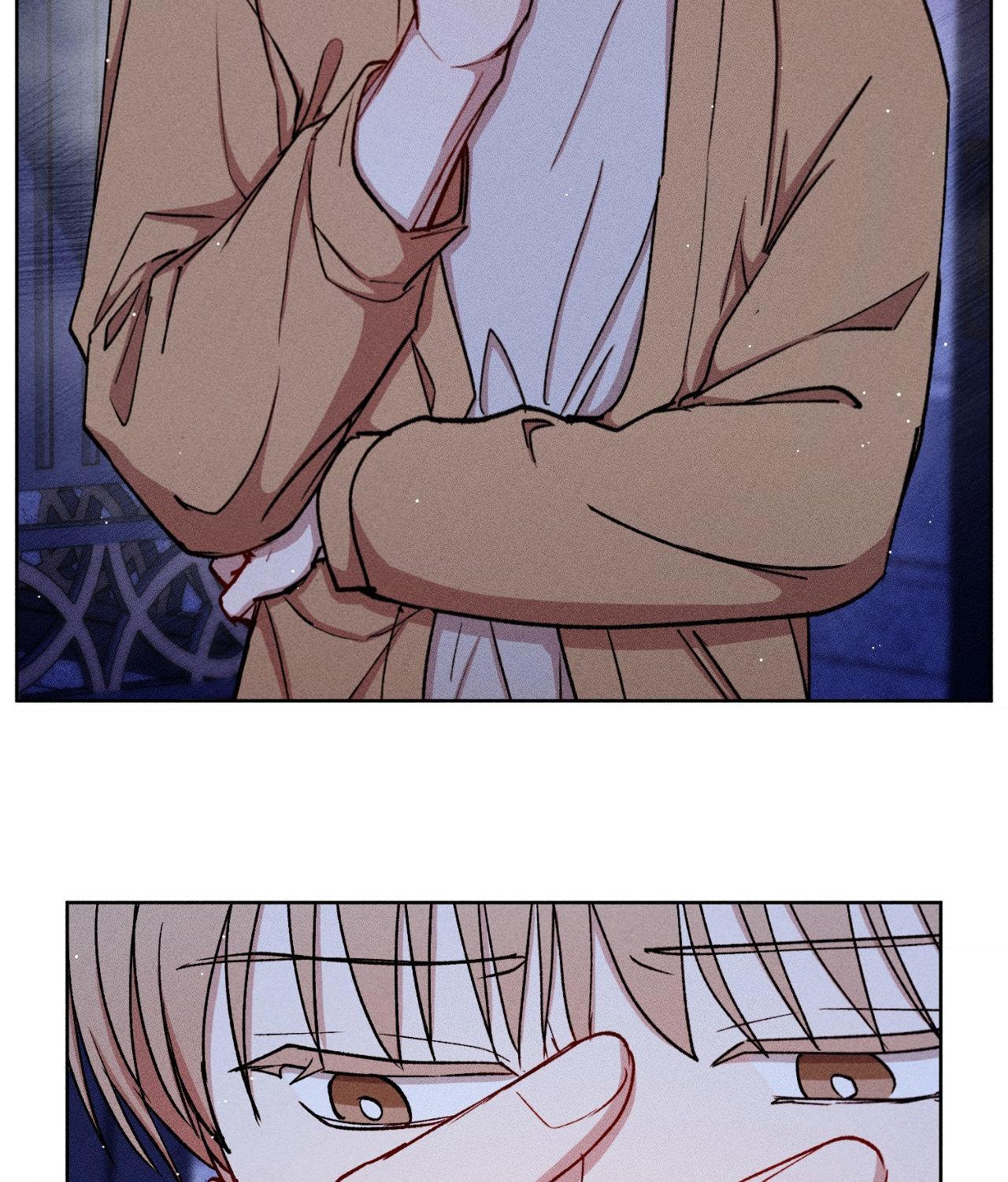 If You Want Me [Official] - Chapter 58 manhwa