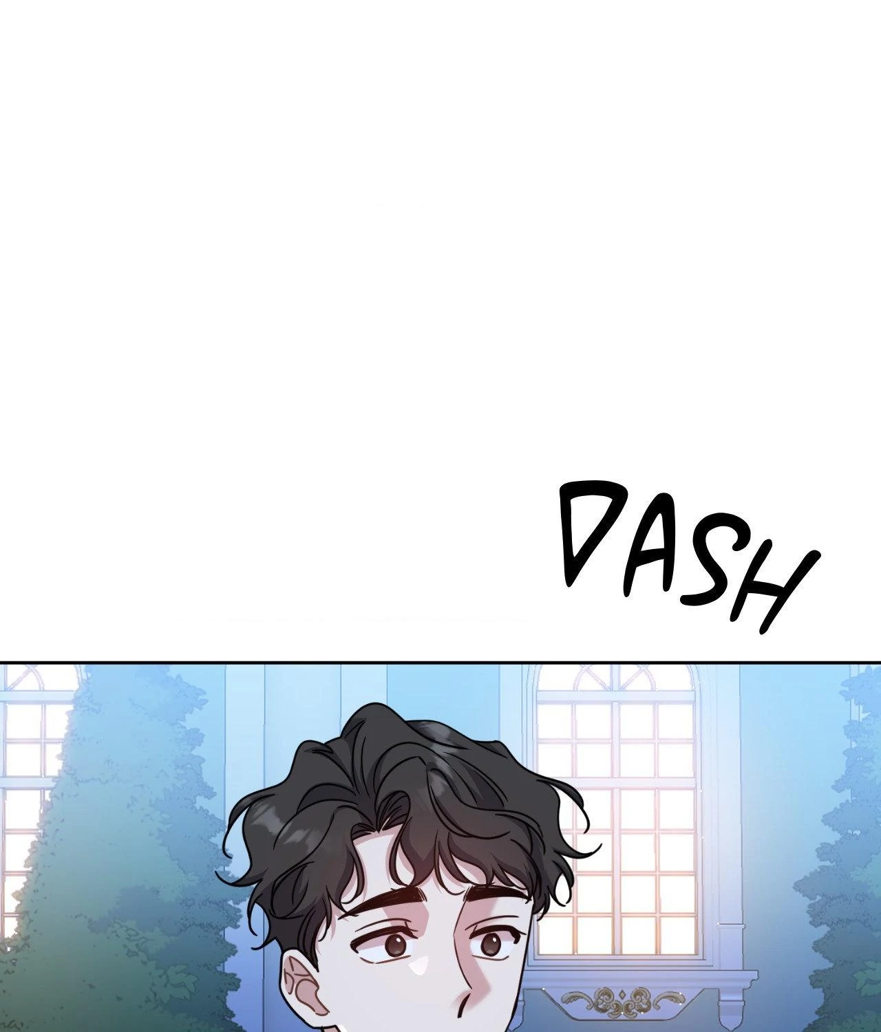 From Seed to Blossom - Chapter 55 manhwa