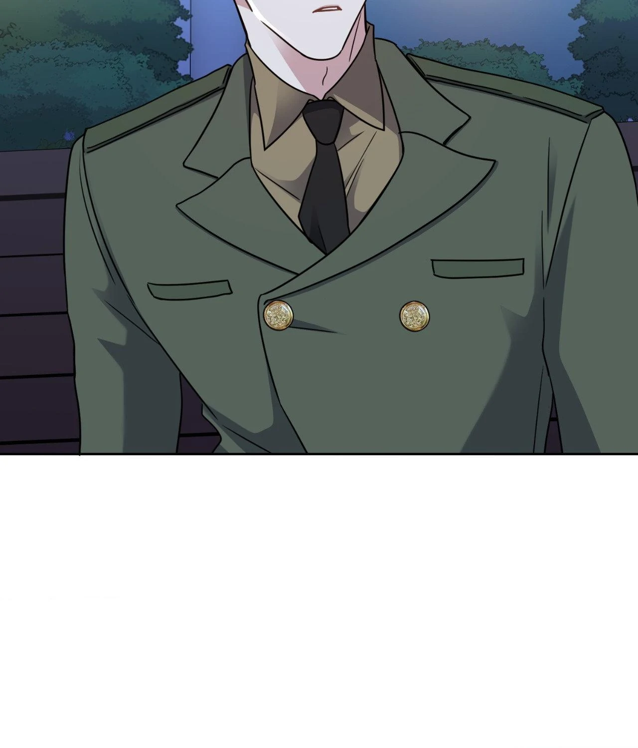 From Seed to Blossom - Chapter 55 manhwa