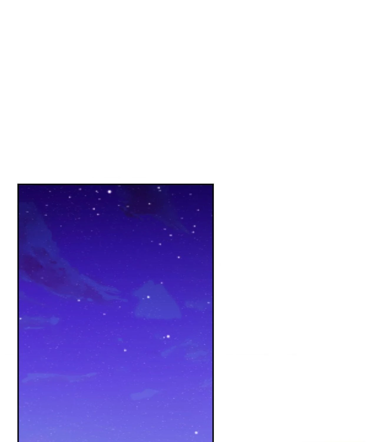 From Seed to Blossom - Chapter 55 manhwa