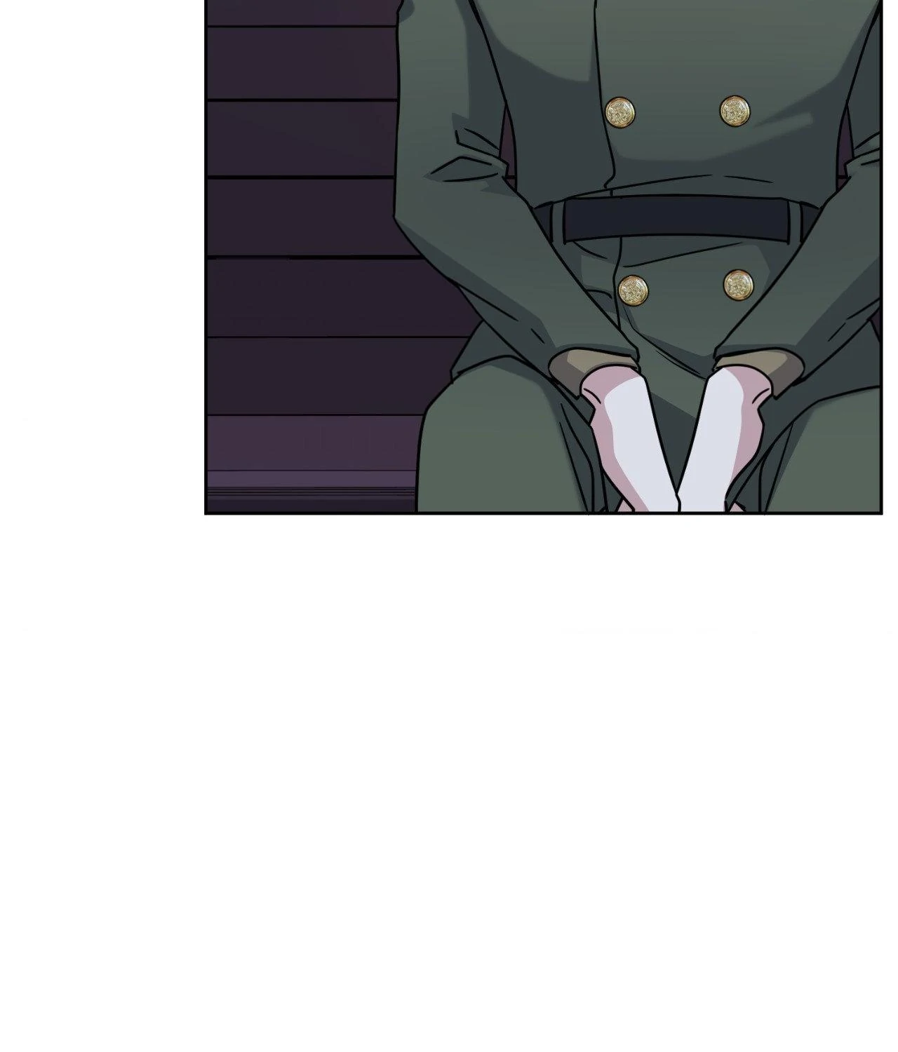 From Seed to Blossom - Chapter 55 manhwa