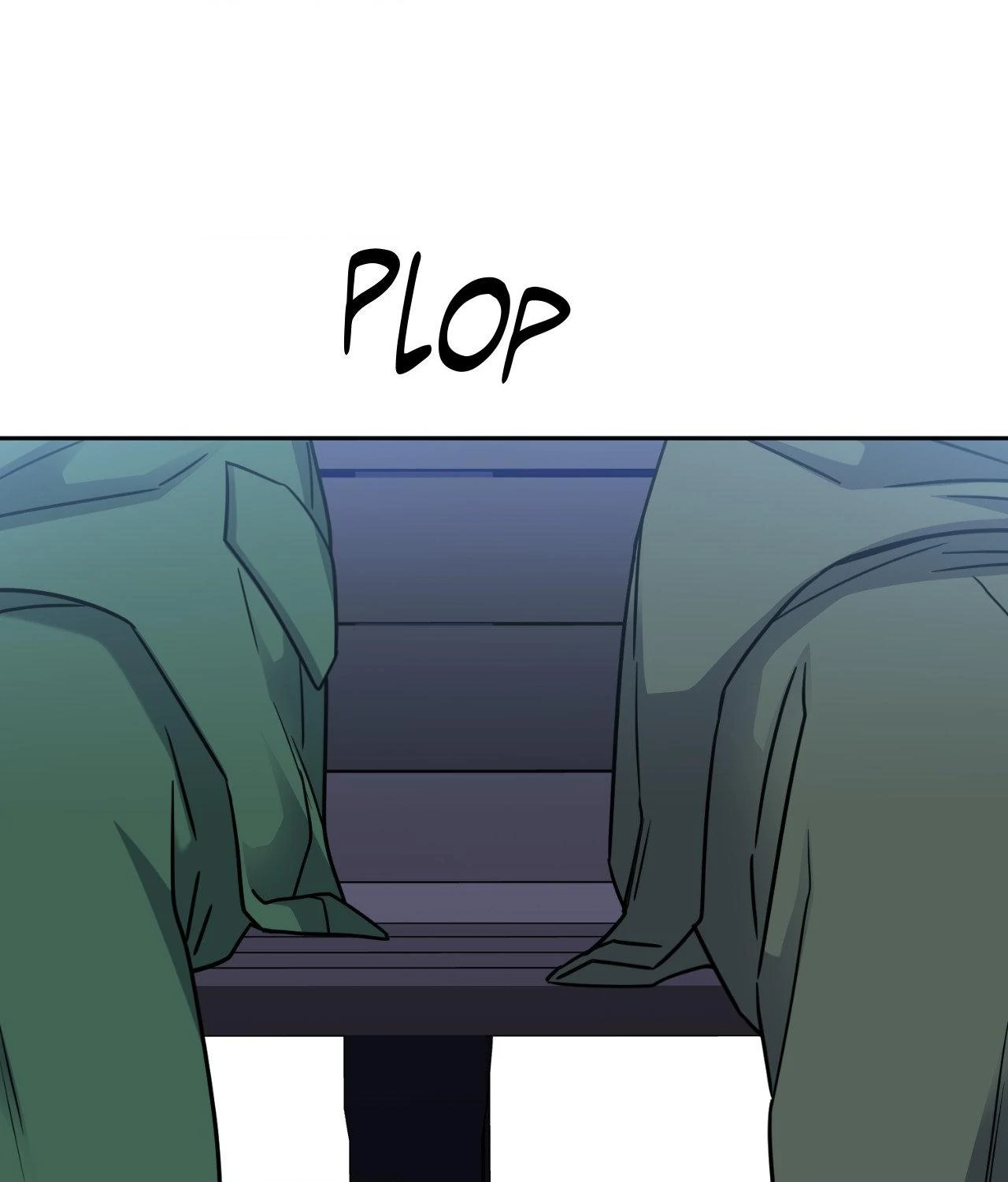 From Seed to Blossom - Chapter 55 manhwa