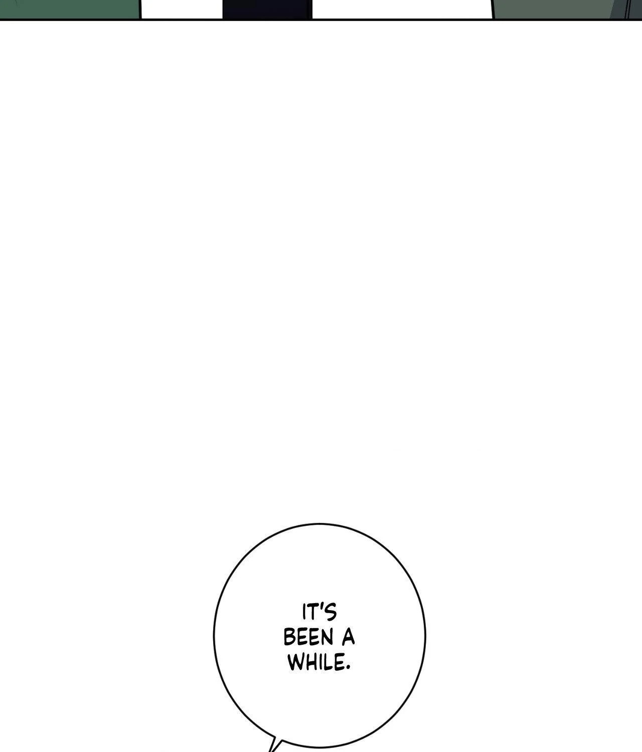 From Seed to Blossom - Chapter 55 manhwa